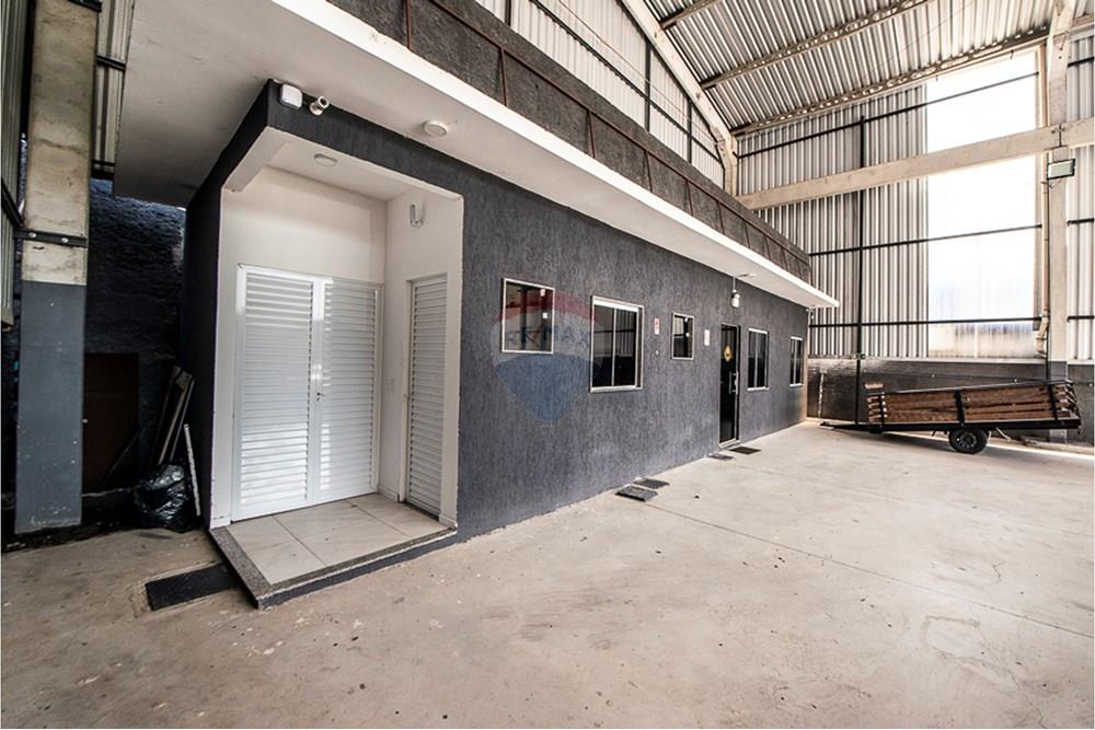 Ponto Comercial/ Loja - Alugar - Niterói , Rio de Janeiro - _DSC4004.jpg - 631621004-28