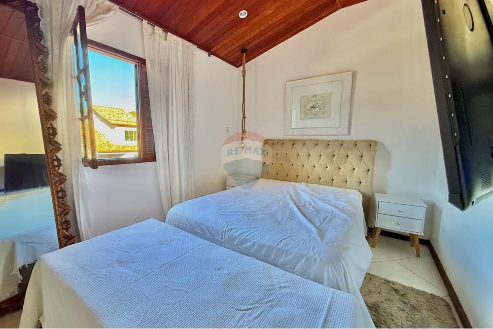 Casa - Venda - Armação dos Búzios , Rio de Janeiro - IMG_6957.jpeg - 630391033-28