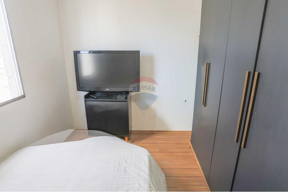 Apartamento - Venda - Votorantim , São Paulo - IMG_4644.jpg - 630591160-54