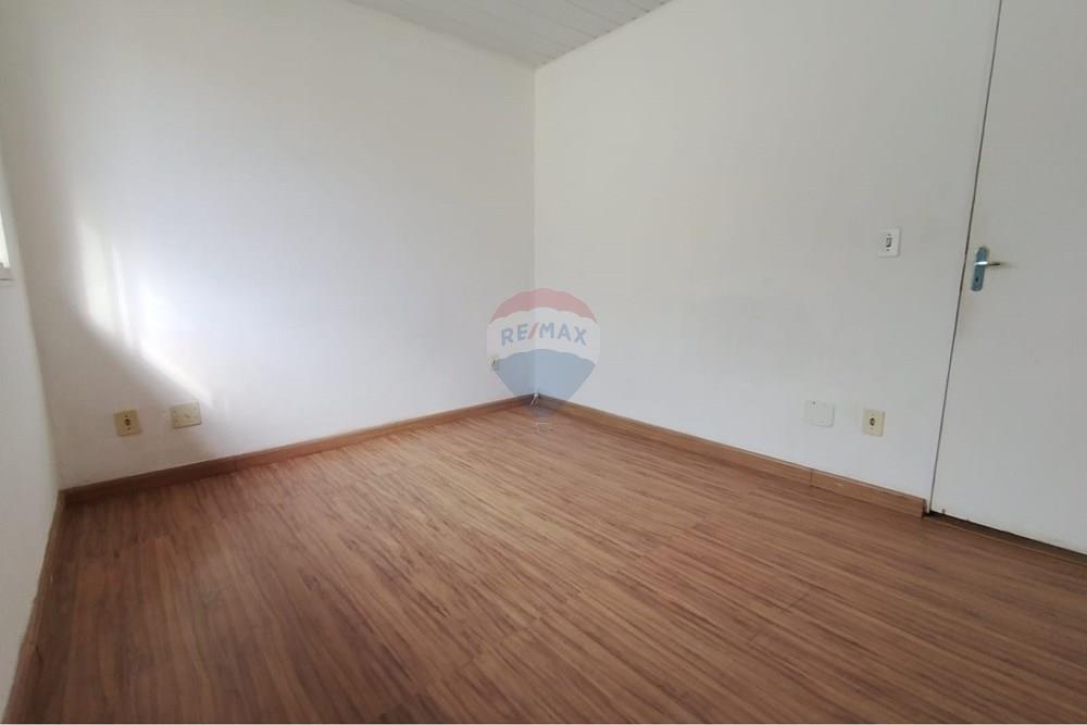 Casa de Condomínio - Venda - Nova Iguaçu , Rio de Janeiro - WhatsApp Image 2026-01-29 at 10.04.27 (5).jpeg - 630291063-38