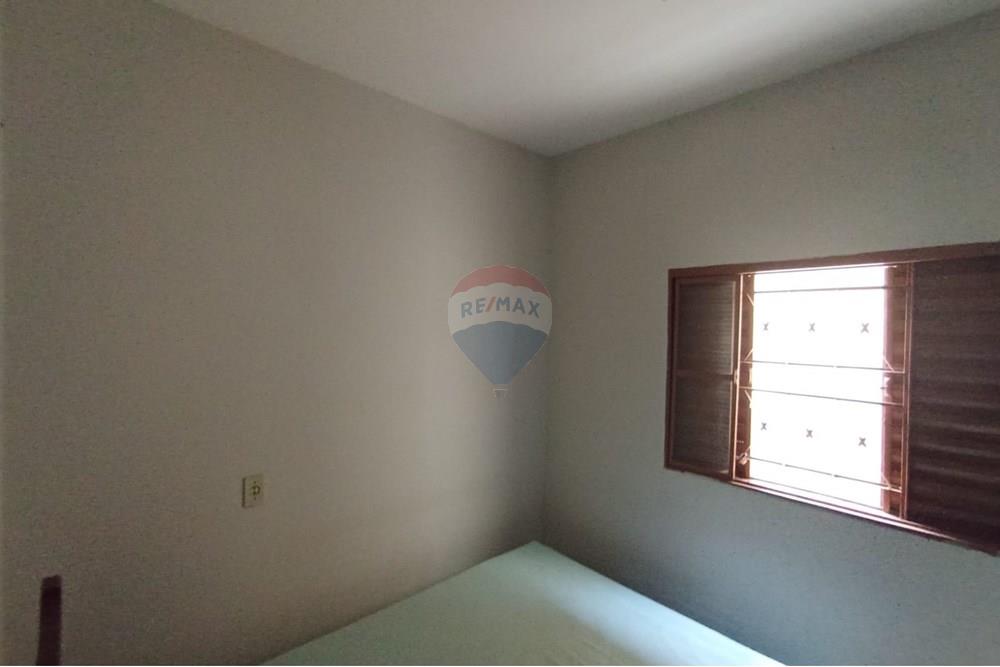 Casa - Venda - São José do Rio Preto , São Paulo - 7.jpeg - 630401027-95