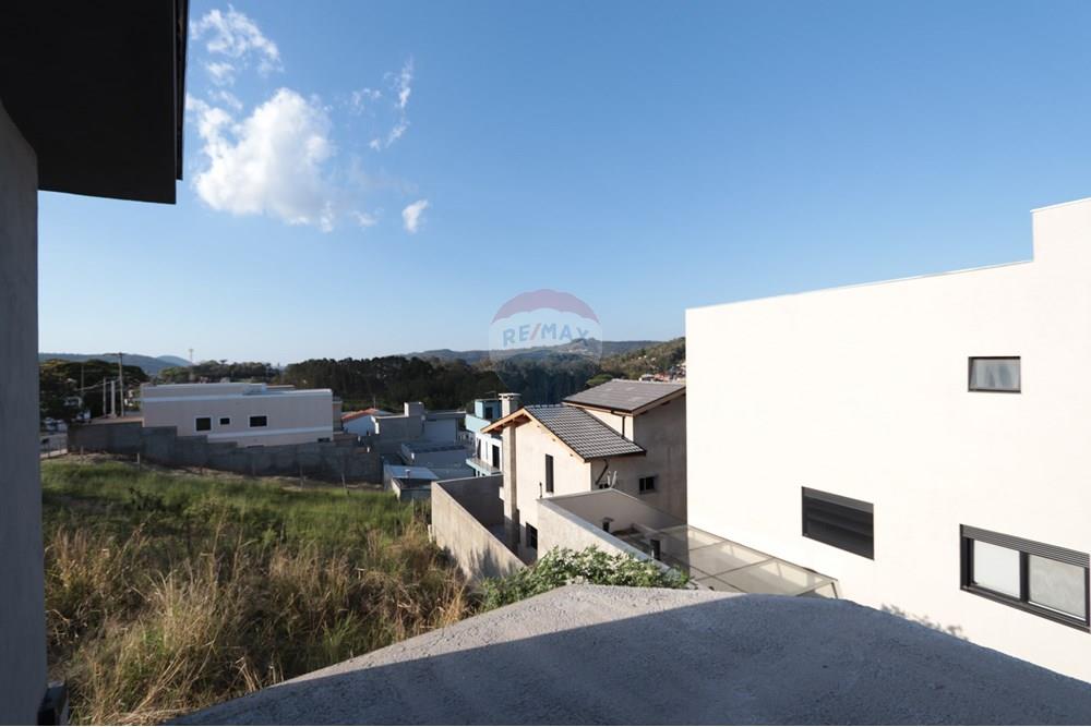 Casa - Venda - São Roque , São Paulo - c27.JPG - 631601023-8