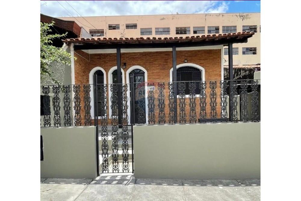 Casa - Alugar - Sorocaba , São Paulo - 0dbbf3d3-fced-4ac0-8bc4-3c3ae90cc923.jpg - 630601320-47