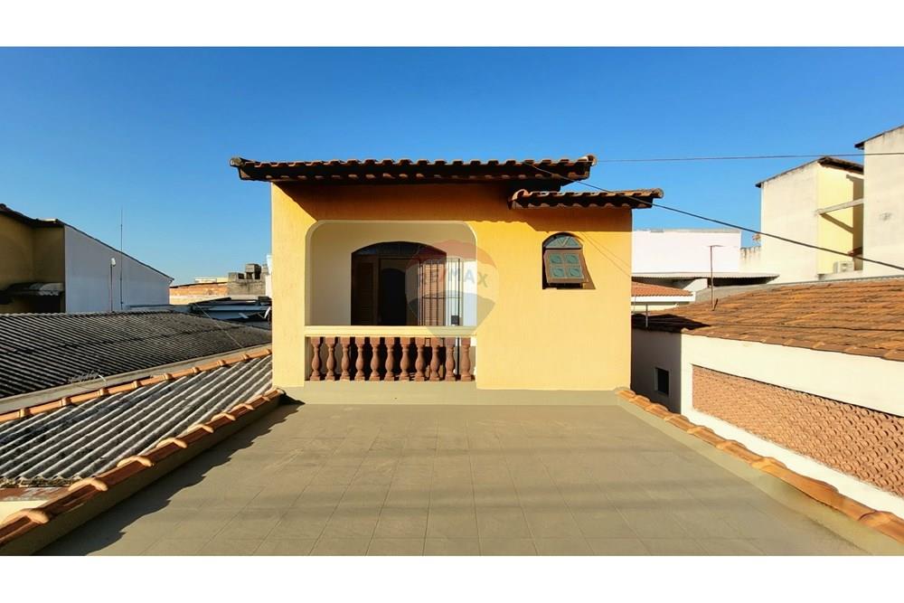 Sobrado - Venda - Santo André , São Paulo - dun001.jpg - 630331117-5