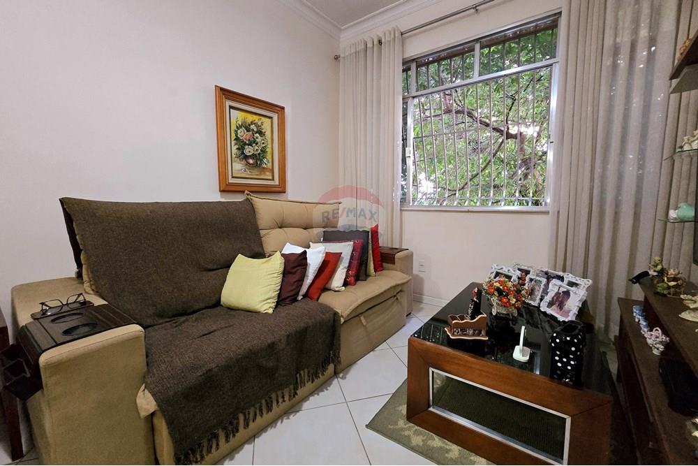 Apartamento - Venda - Niterói , Rio de Janeiro - 20250401_155154.jpg - 631521006-103