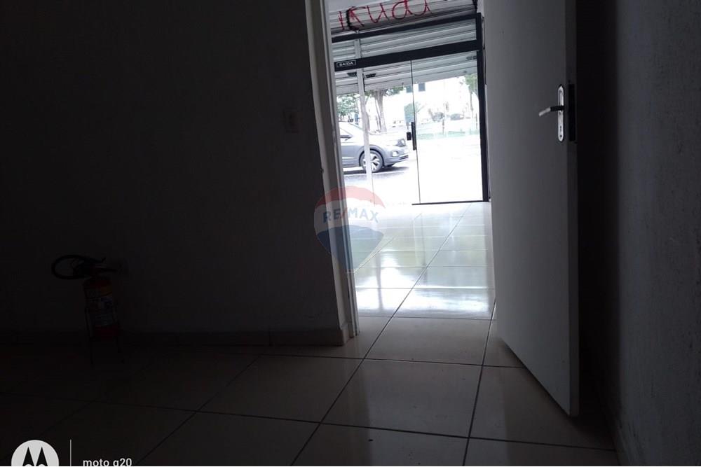 Ponto Comercial/ Loja - Alugar - Mogi das Cruzes , São Paulo - Imagem do WhatsApp de 2025-12-02 à(s) 12.26.02_3e0b5781.jpg - 630281088-9