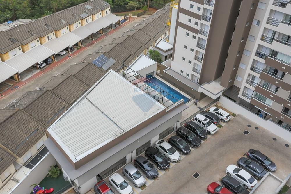 Apartamento - Venda - Sorocaba , São Paulo - IMG_6530 (4).jpg - 630601280-4