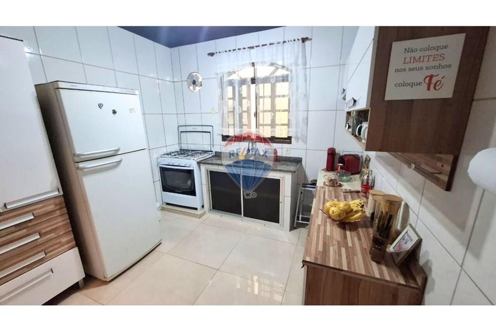 Casa - Venda - São João de Meriti , Rio de Janeiro - 8.jpg - 630291070-18