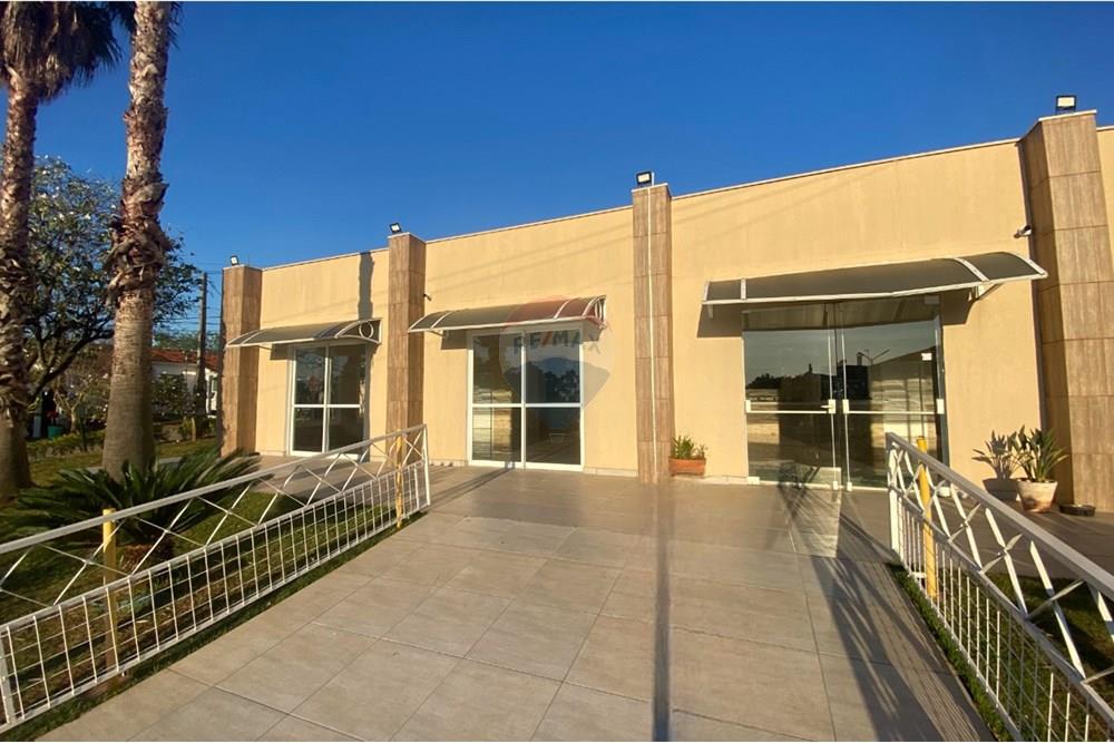 Casa de Condomínio - Venda - Sorocaba , São Paulo - SalãodeFesta.jpg - 630601237-3