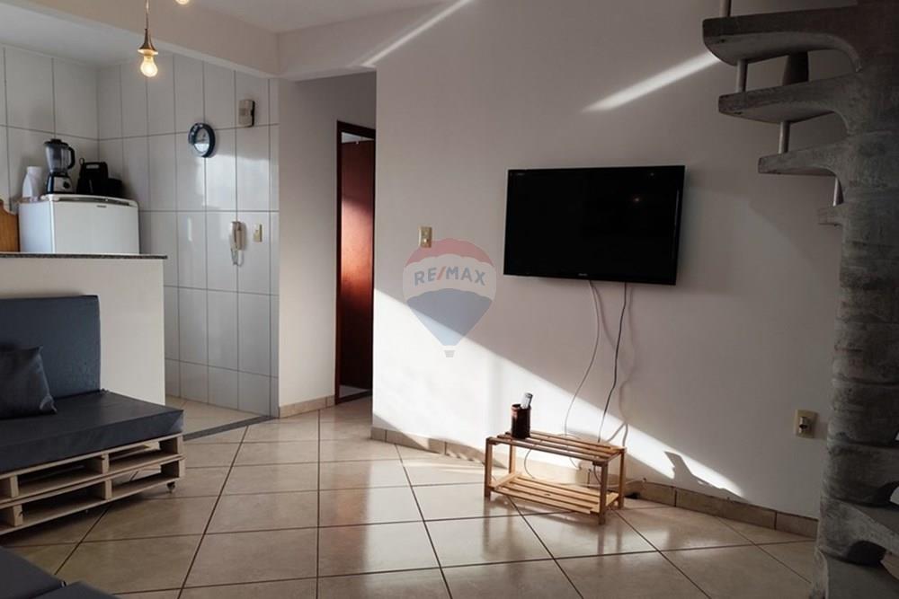 Apartamento - Venda - Rio das Ostras , Rio de Janeiro - IMG_20250904_161223.jpg - 631591006-10