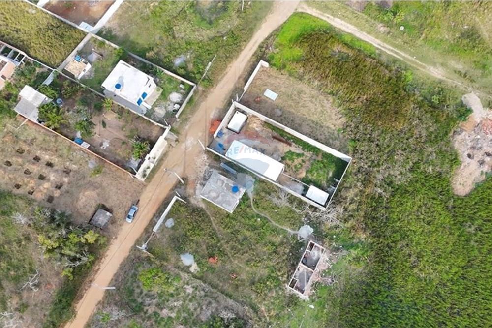 Casa - Venda - Armação dos Búzios , Rio de Janeiro - IMG_9233.jpeg - 630391118-7