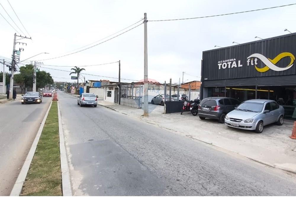 Academia - Venda - Mogi das Cruzes , São Paulo - WhatsApp Image 2025-11-28 at 07.10.09 (3).jpeg - 630281021-166