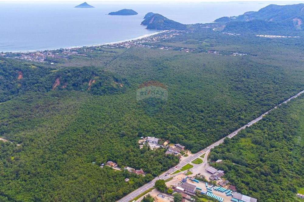 Commercial - Lahan - São Sebastião , São Paulo - BR - DJI_0828.JPEG - 631461029-6