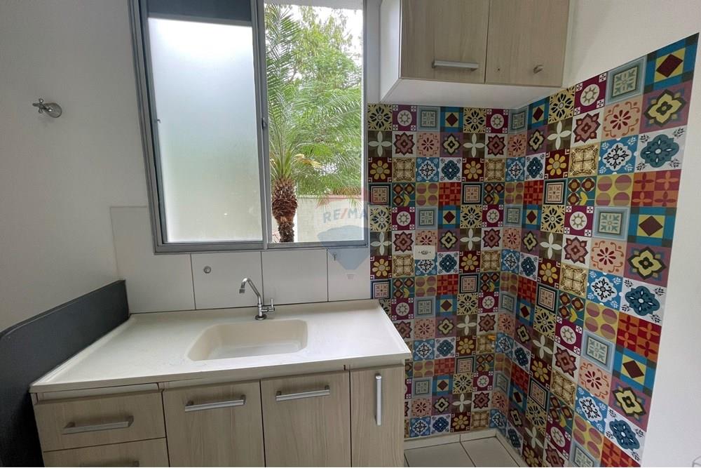 Apartamento - Venda - Sorocaba , São Paulo - IMG_9696.JPEG - 630601228-31