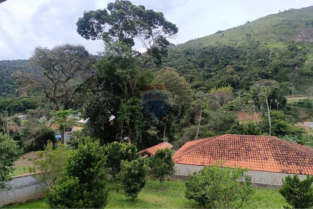 Casa - Alugar - Teresópolis , Rio de Janeiro - ce38a310-d6e6-4914-b2cf-a1301e6a5a8d.jpg - 630191109-12