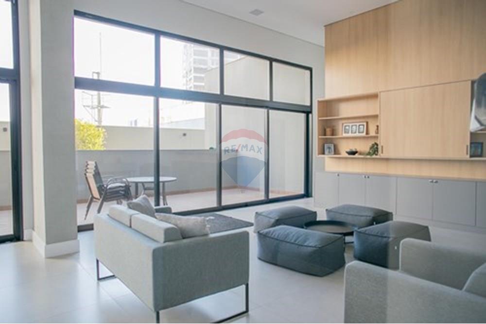 Apartamento - Alugar - Sorocaba , São Paulo - L_be6d78e0-f4dc-4c3b-a252-aedc61ea522b.jpg - 630591174-110