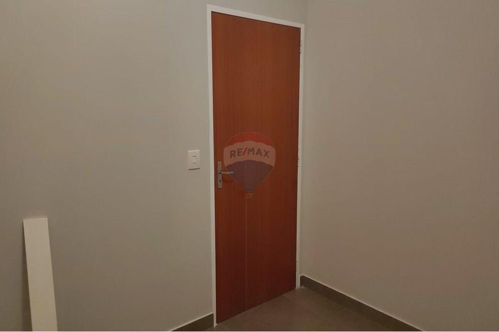 Apartamento - Venda - São José do Rio Preto , São Paulo - WhatsApp Image 2025-12-04 at 11.27.10 (1).jpeg - 631381032-36