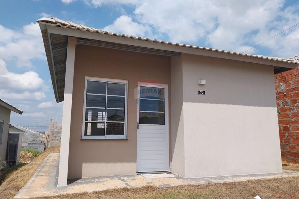 Casa - Venda - Salto de Pirapora , São Paulo - WhatsApp Image 2025-10-23 at 00.30.48 (3).jpeg - 631181023-83