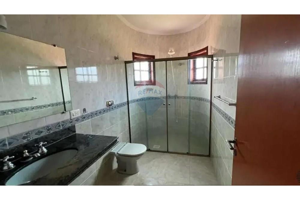 Casa de Condomínio - Alugar - Itu , São Paulo - WhatsApp Image 2026-01-23 at 00.07.19 (2).jpeg - 631281015-27