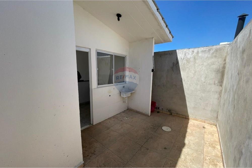 Casa de Condomínio - Venda - Salto de Pirapora , São Paulo - WhatsApp Image 2026-03-25 at 10.35.12.jpeg - 631181062-4