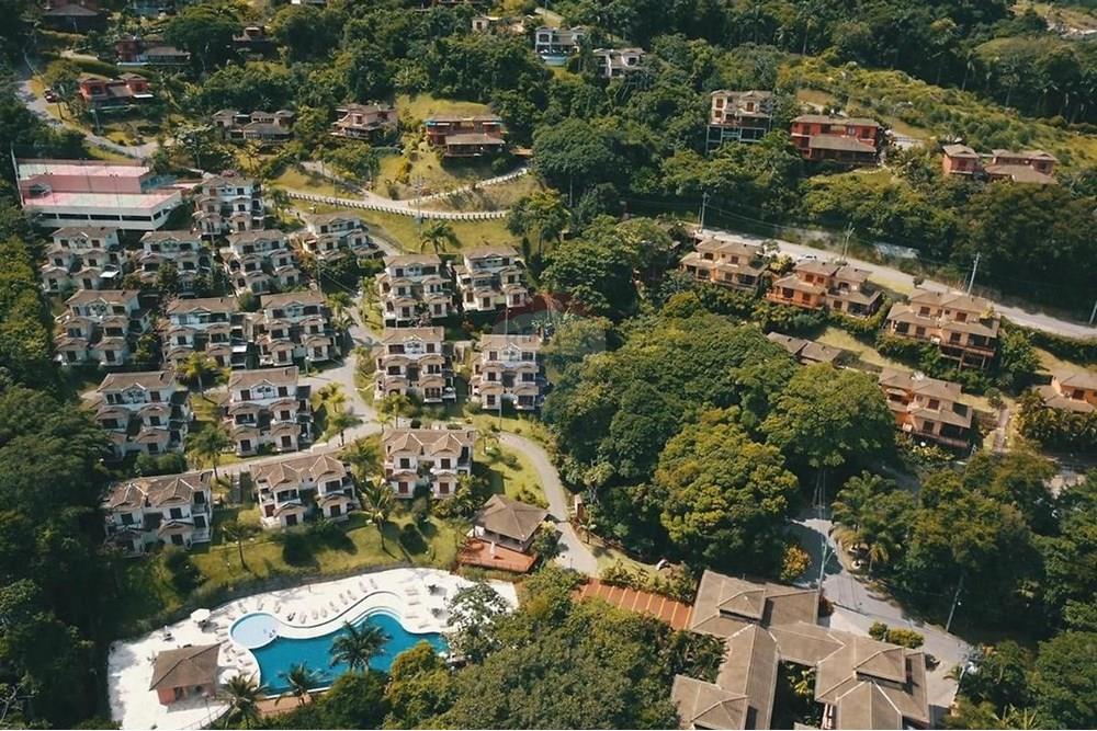 Casa - Venda - Ilhabela , São Paulo - 1065378214.jpg - 690881023-7