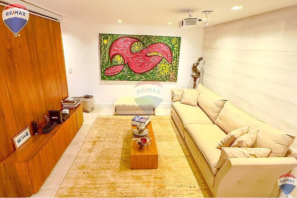 Cobertura - Venda - Rio de Janeiro , Rio de Janeiro - WhatsApp Image 2025-03-26 at 7.34.26 PM.jpeg - 630451005-137