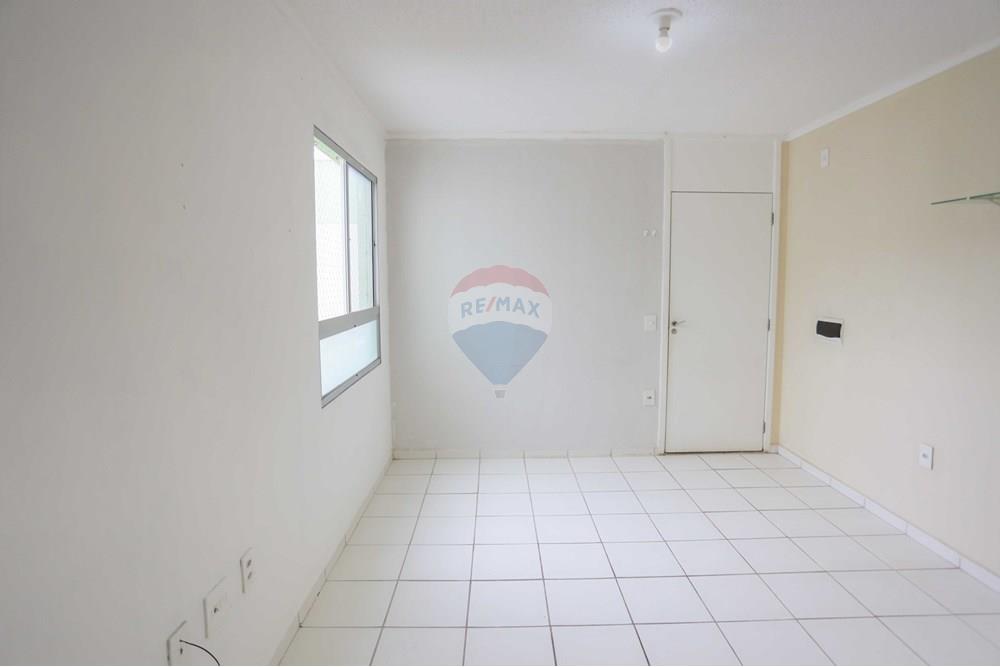 Apartamento - Venda - Sorocaba , São Paulo - IMG_3884.jpg - 630601318-1