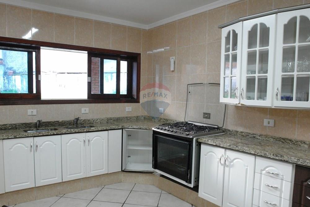 Casa - Venda - Sorocaba , São Paulo - DSC00548.JPG - Cozinha - 631701005-4