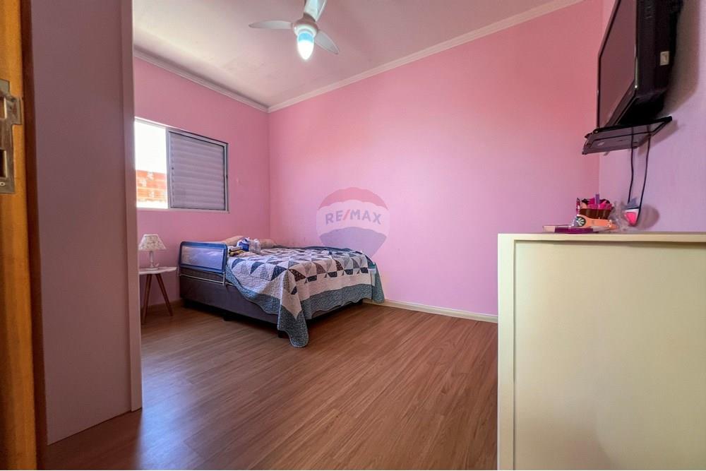 Casa - Venda - Botucatu , São Paulo - 4-IMG_2810.jpg - Quarto - 630481093-80