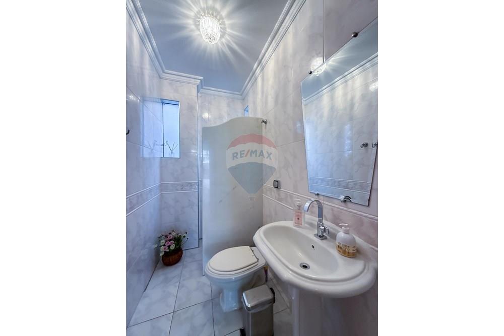 Sobrado - Venda - Sorocaba , São Paulo - IMG_7387.jpg - 630601142-102