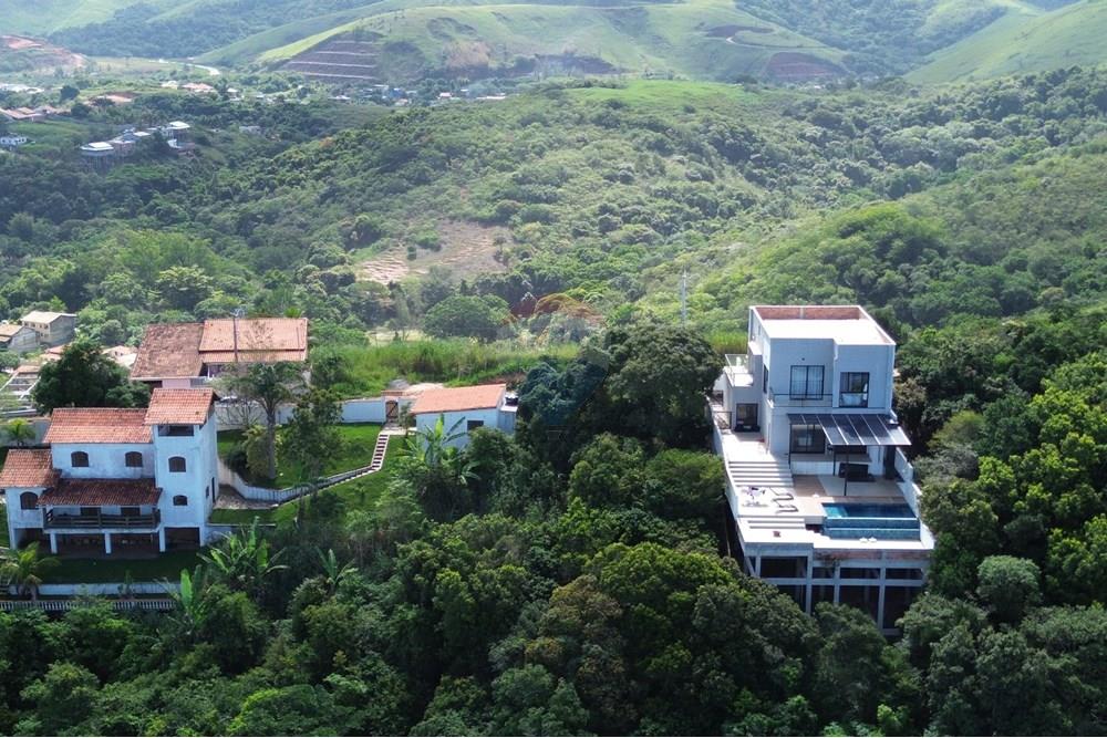 Terreno - Venda - Maricá , Rio de Janeiro - DJI_0856.JPG - 630121021-324