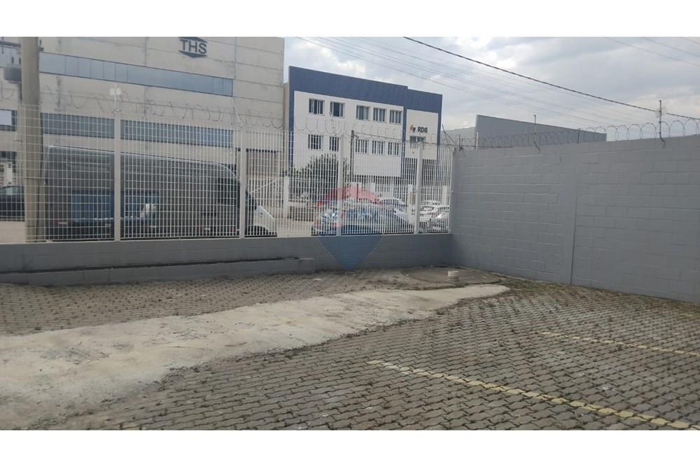 Studio - Alugar - Sorocaba , São Paulo - 912c121b-3b5b-4b34-a42f-37f3b5f1bbb1.jpeg - 630591174-119