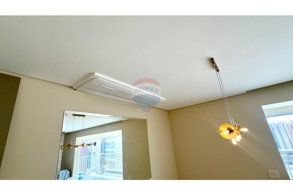 Apartamento - Venda - Guarulhos , São Paulo - IMG_0930.jpg - 630251067-209