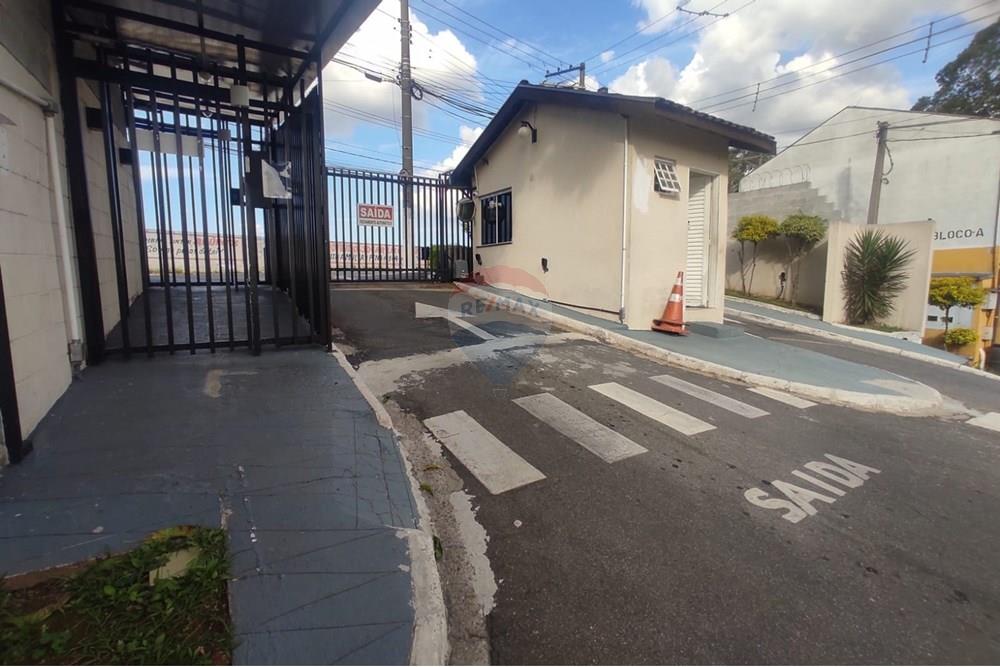 Apartamento - Alugar - Guarulhos , São Paulo - WhatsApp Image 2024-04-16 at 20.36.36 (1).jpeg - 630251032-186