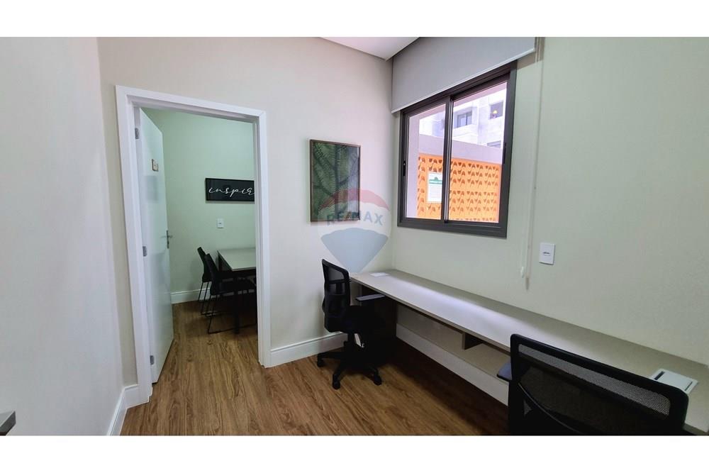 Apartamento - Alugar - Santo André , São Paulo - 20251022_114226.jpg - 630331043-35