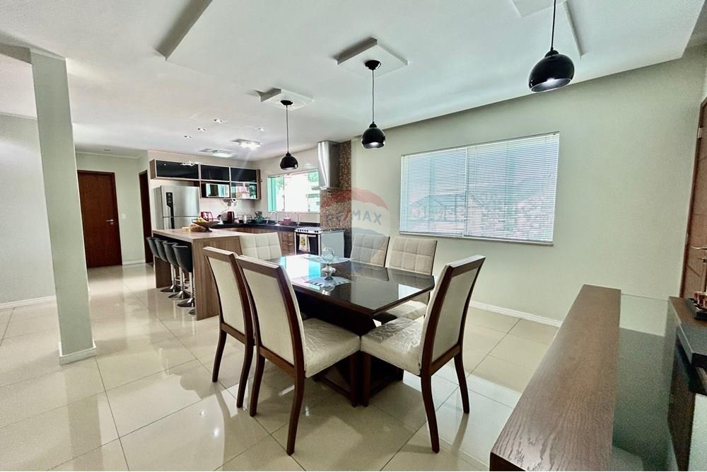 Casa - Venda - Nova Friburgo , Rio de Janeiro - IMG_0971.jpeg - 630551055-112