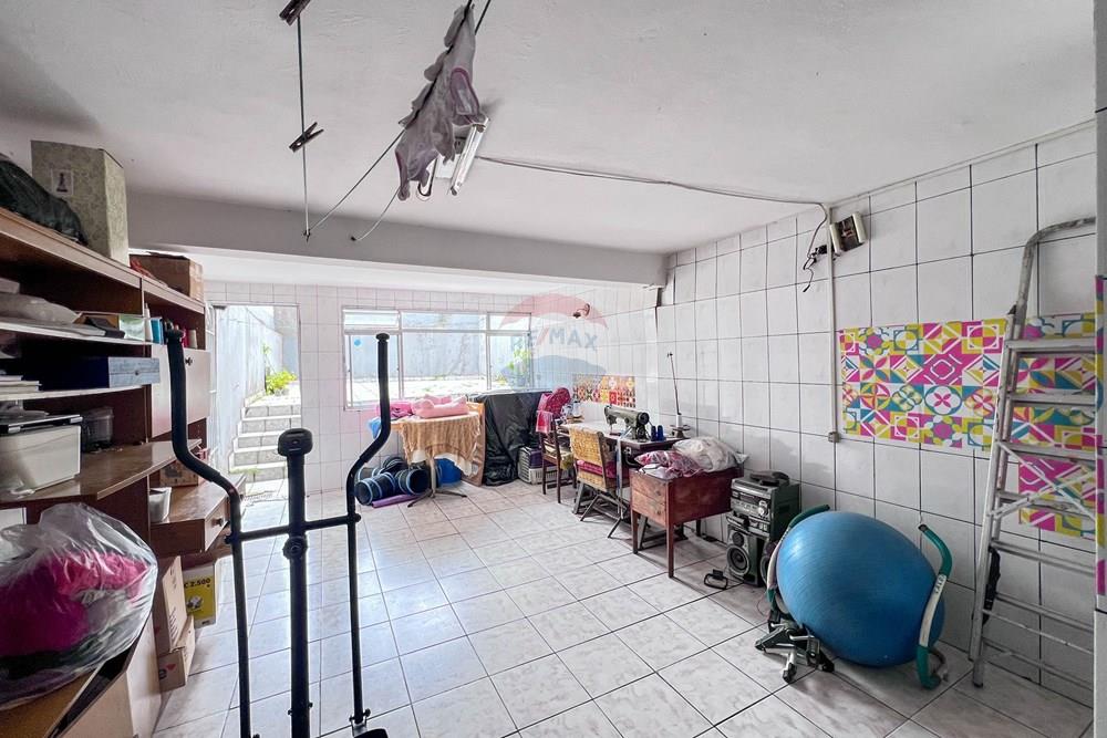 Casa - Venda - Ribeirão Pires , São Paulo - 22.jpg - 631371007-146