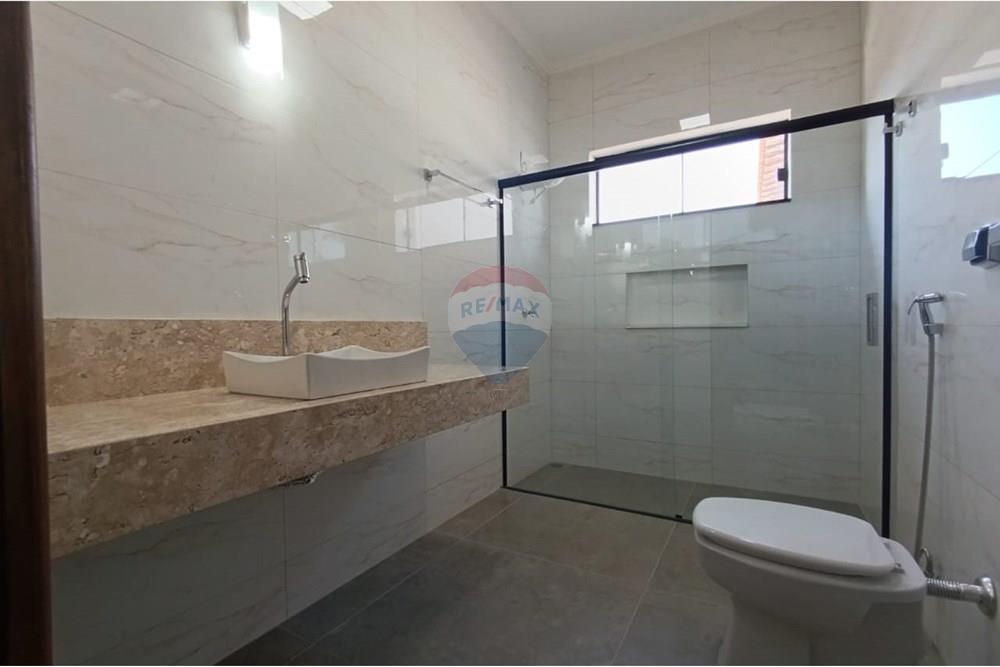 Casa - Alugar - Andradina , São Paulo - WhatsApp Image 2025-07-24 at 10.34.02 (1).jpeg - 631201035-89