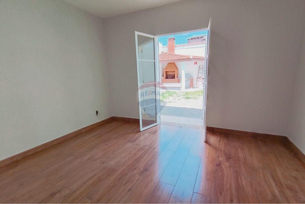 Casa - Alugar - Guarulhos , São Paulo - WhatsApp Image 2026-03-27 at 16.46.39 (7) - Copia.jpeg - 630251105-131