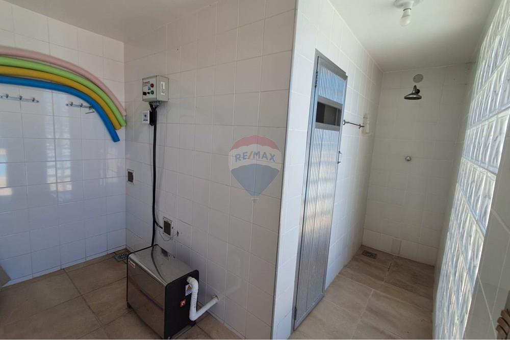 Apartamento - Venda - Niterói , Rio de Janeiro - AP D. Olivia 12.jpeg - 631521012-67
