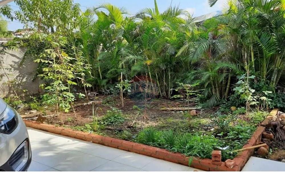 Casa - Venda - Sorocaba , São Paulo - WhatsApp Image 2025-12-19 at 14.31.50 (3).jpeg - 631581043-7