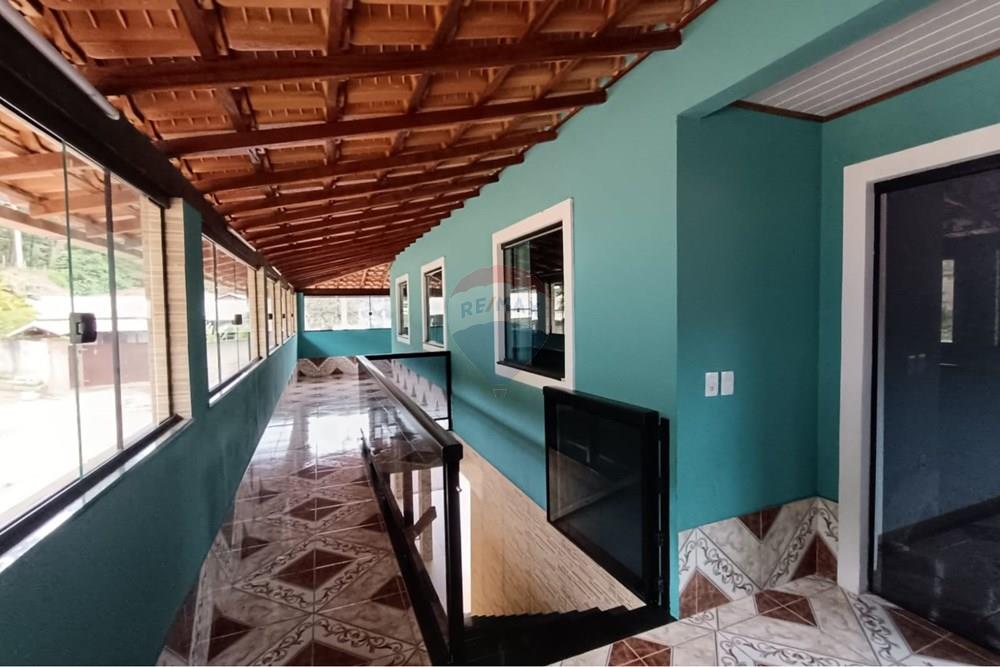 Casa - Alugar - Teresópolis , Rio de Janeiro - d1451472-0b48-440e-a033-3173939228d8.jpg - 630191109-12