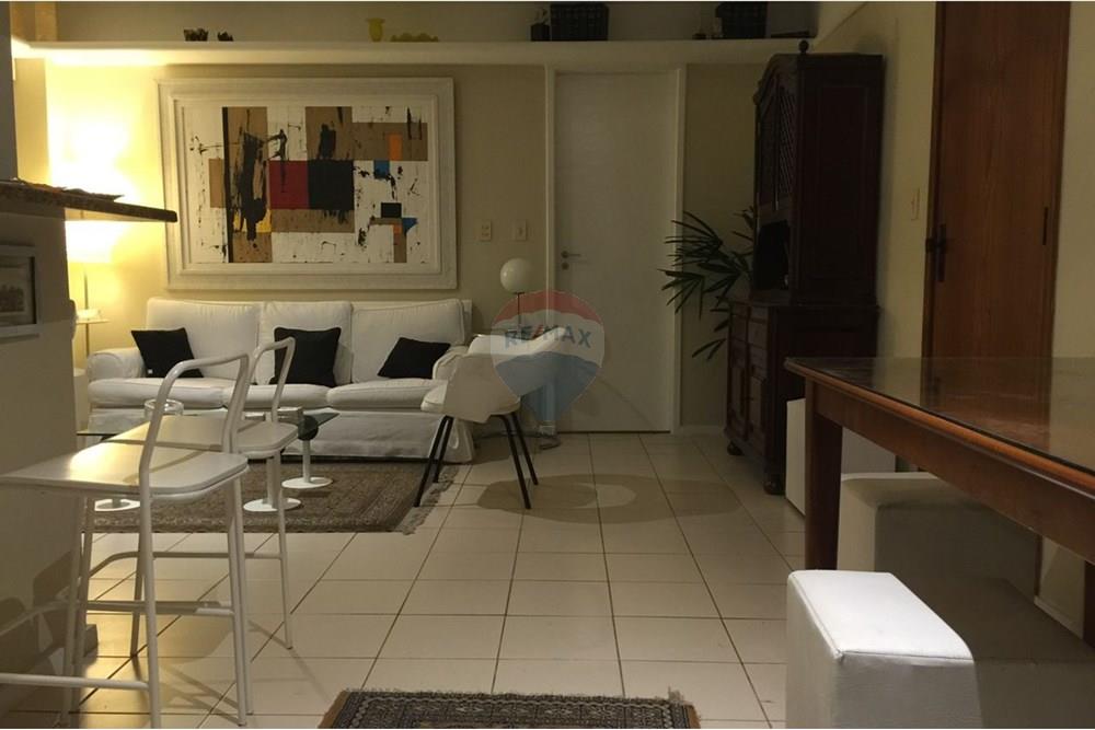 Apartamento - Alugar - Rio de Janeiro , Rio de Janeiro - IMG-20251211-WA0071.jpg - 631751002-11