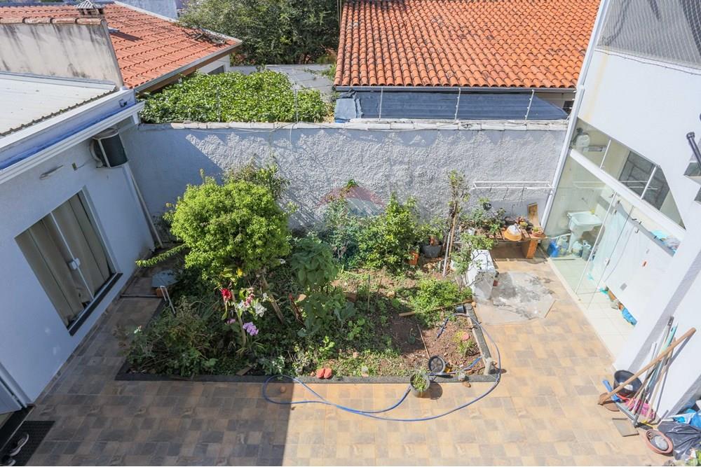 Sobrado - Venda - Sorocaba , São Paulo - IMG_8558.jpg - 630591225-5