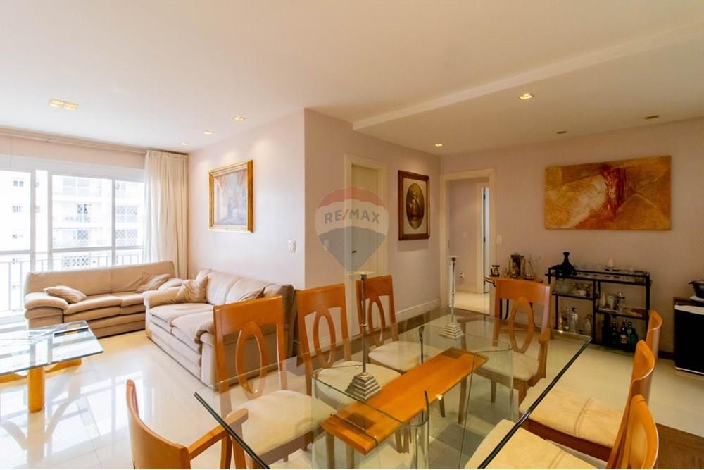 Apartamento - Venda - Guarulhos , São Paulo - WhatsApp Image 2025-11-04 at 15.43.40 (1).jpeg - 630251001-977