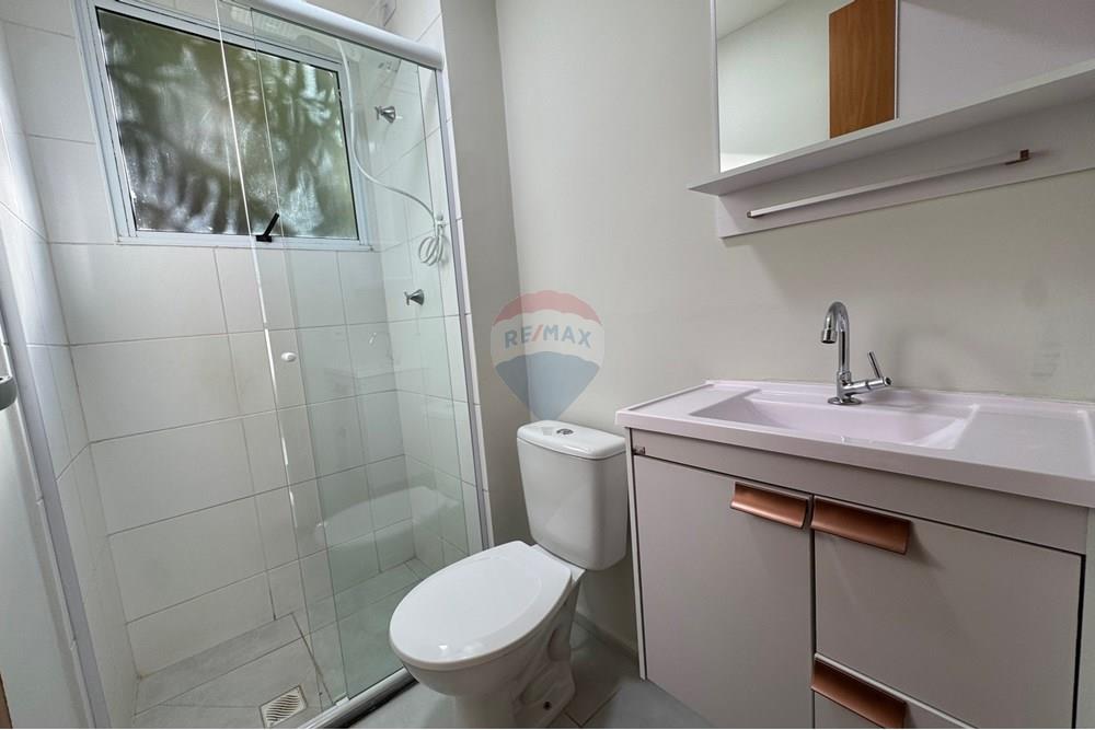 Apartamento - Venda - Presidente Prudente , São Paulo - IMG_0076.jpeg - 630861023-465