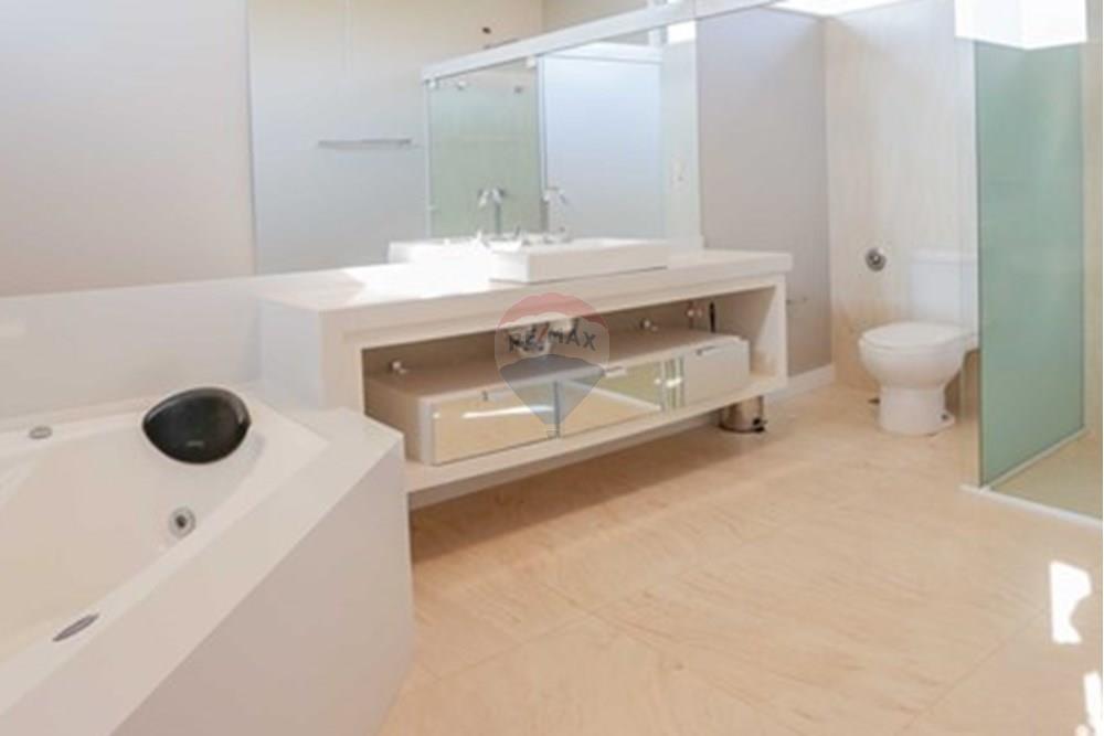 Casa de Condomínio - Venda - Araçoiaba da Serra , São Paulo - _MG_1277.jpeg - 630601137-108