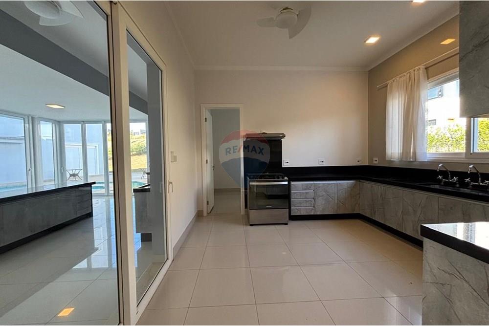 Casa de Condomínio - Alugar - Itu , São Paulo - WhatsApp Image 2025-08-12 at 11.07.41 (1).jpeg - 631281025-10