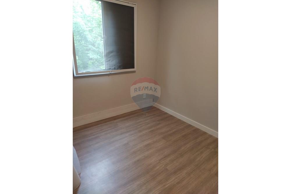 Apartamento - Alugar - Itu , São Paulo - WhatsApp Image 2026-01-19 at 23.51.18.jpeg - 631281015-26