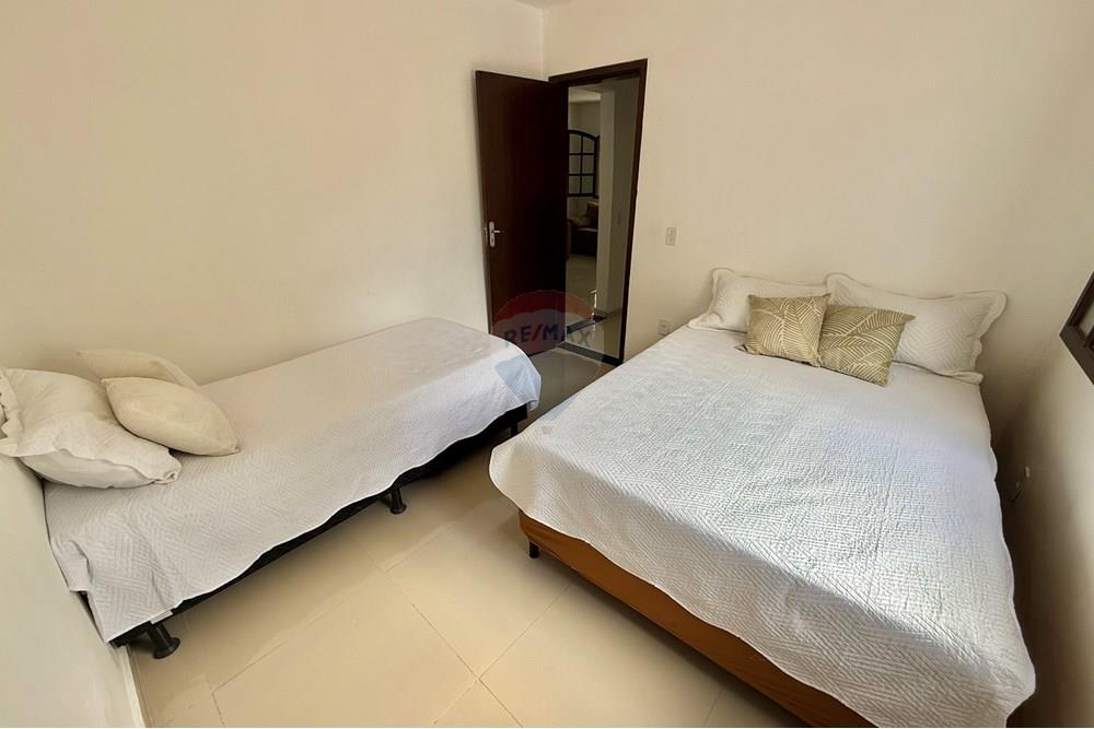 Casa - Venda - Armação dos Búzios , Rio de Janeiro - IMG_8483.jpeg - 630391120-15